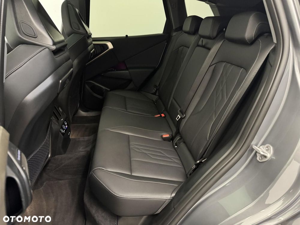BMW X3 - 22