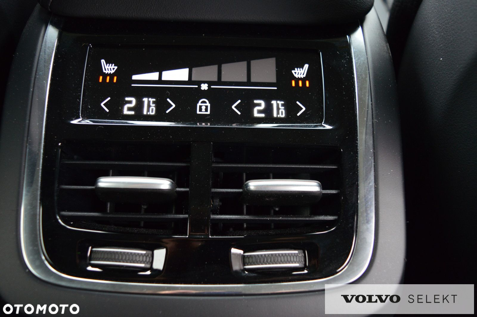 Volvo V60 - 25