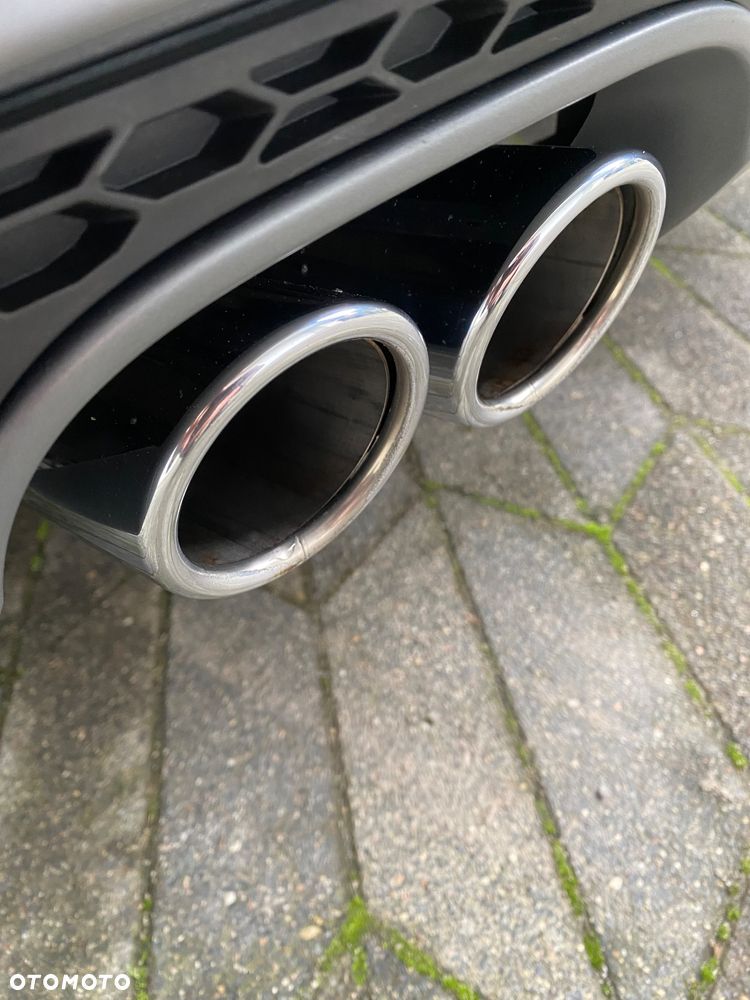 Audi A3 Sportback 2.0 TDI Ambiente S tronic - 17