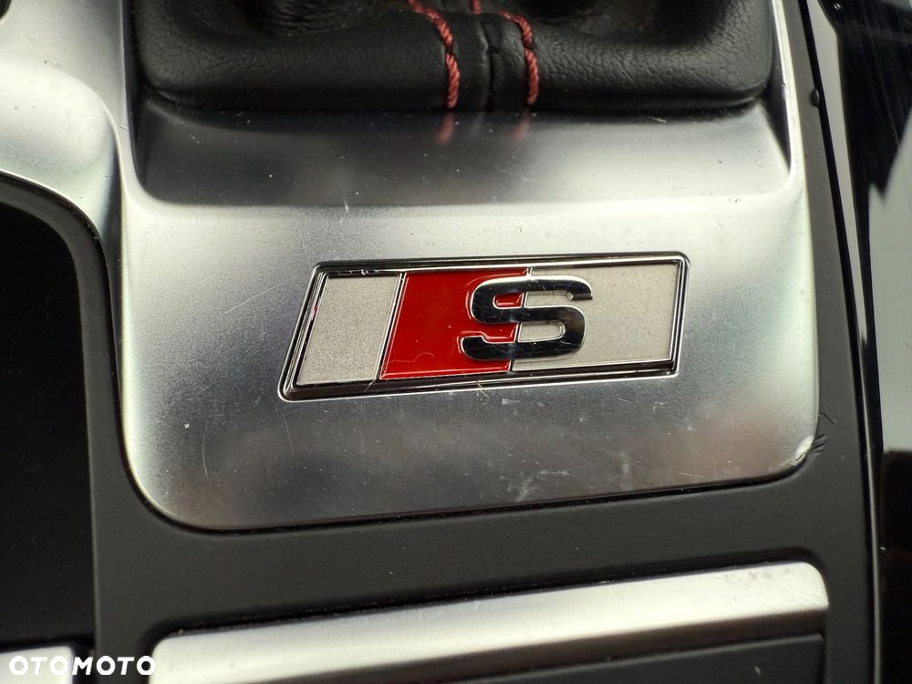 Audi S5 Coupé 3.0 TFSI quattro tiptronic - 23