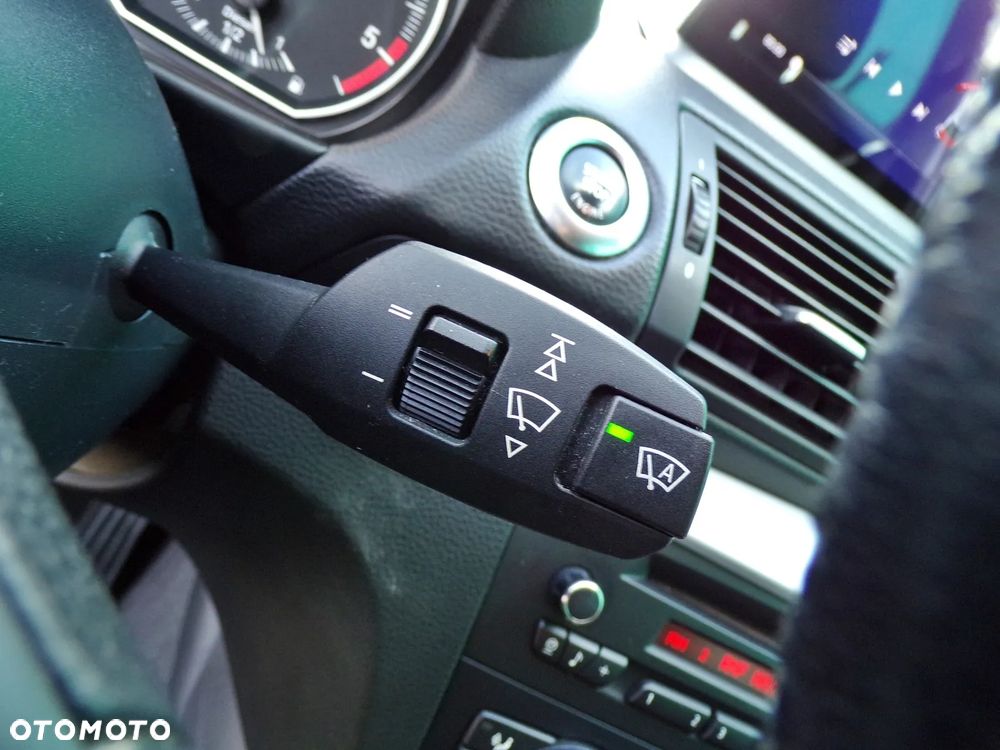 BMW Seria 1 - 23