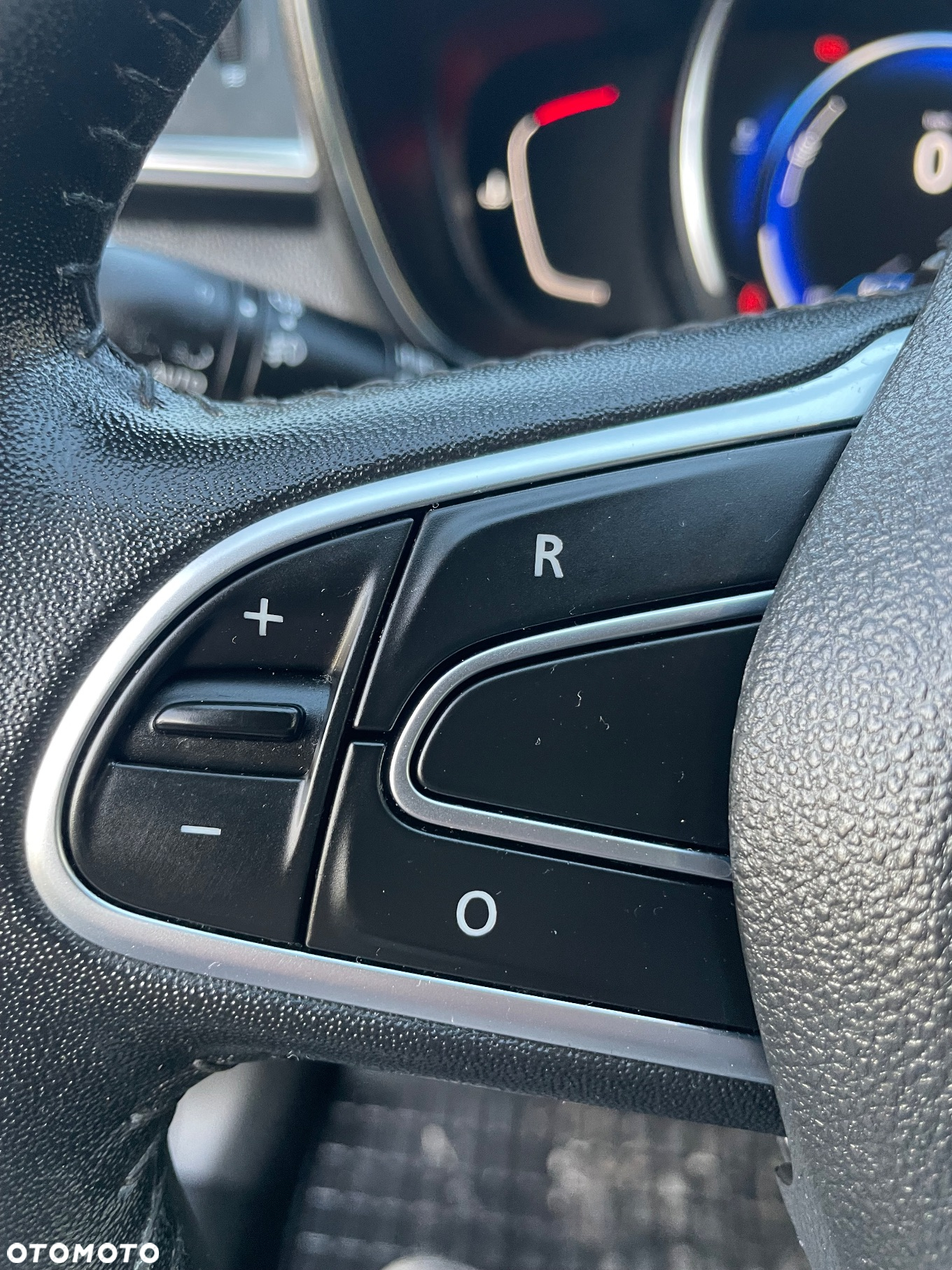 Renault Kadjar 1.5 dCi Energy Intens - 21