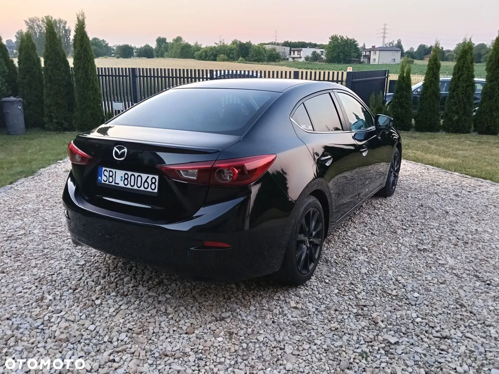 Mazda 3 ver-2-0-skypassion-eu6 - 9