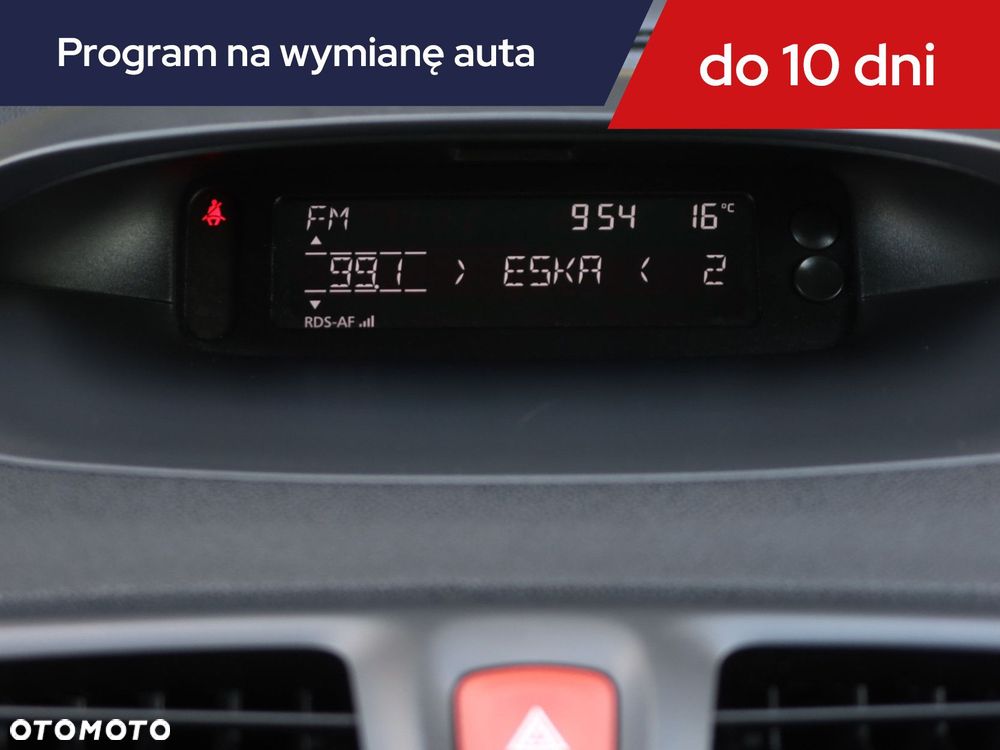 Renault Megane - 14
