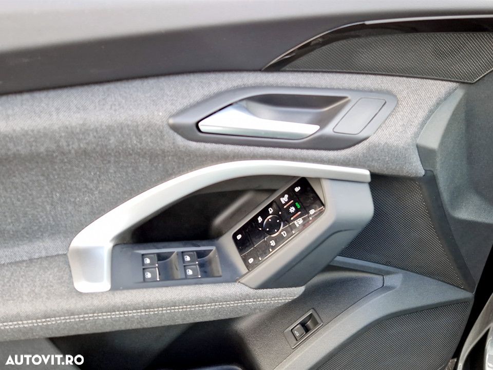 Audi Q5 40 TDI quattro S tronic MHEV - 14