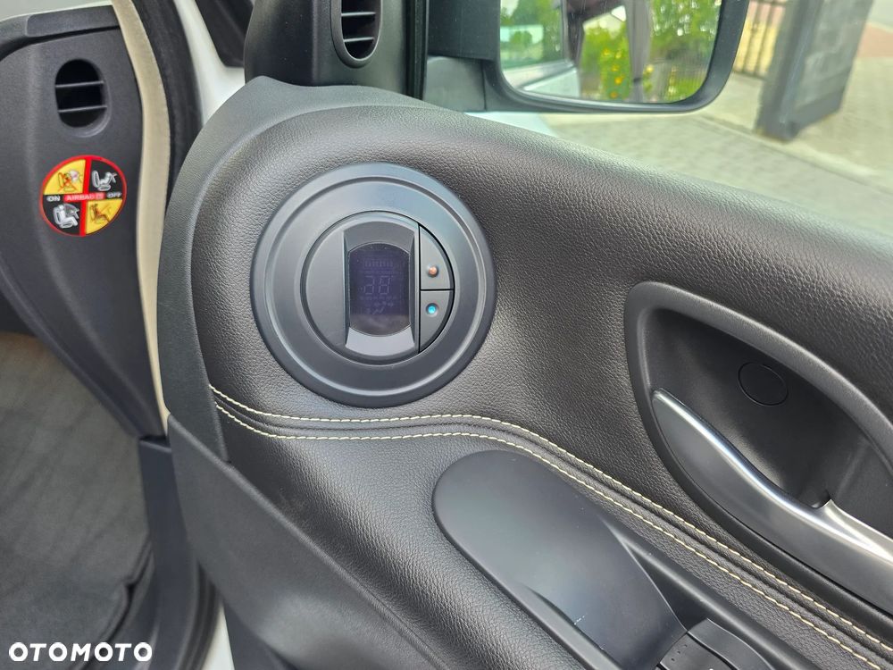 Renault Grand Espace 2.0 TCe 170 Celsium - 27