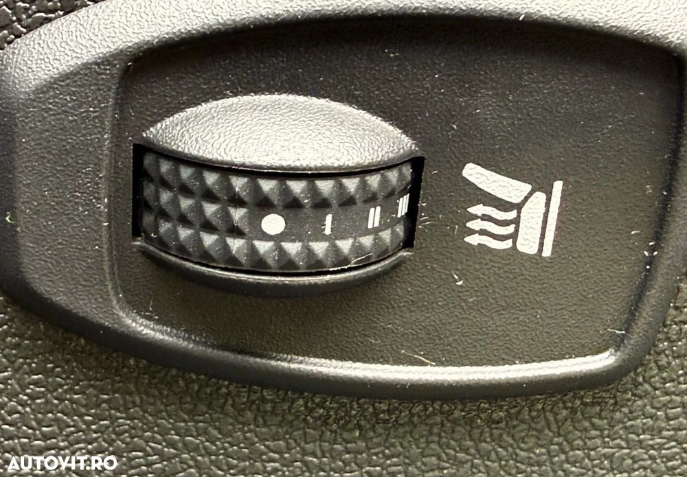 Renault Megane ENERGY dCi 110 Start & Stop Dynamique - 15