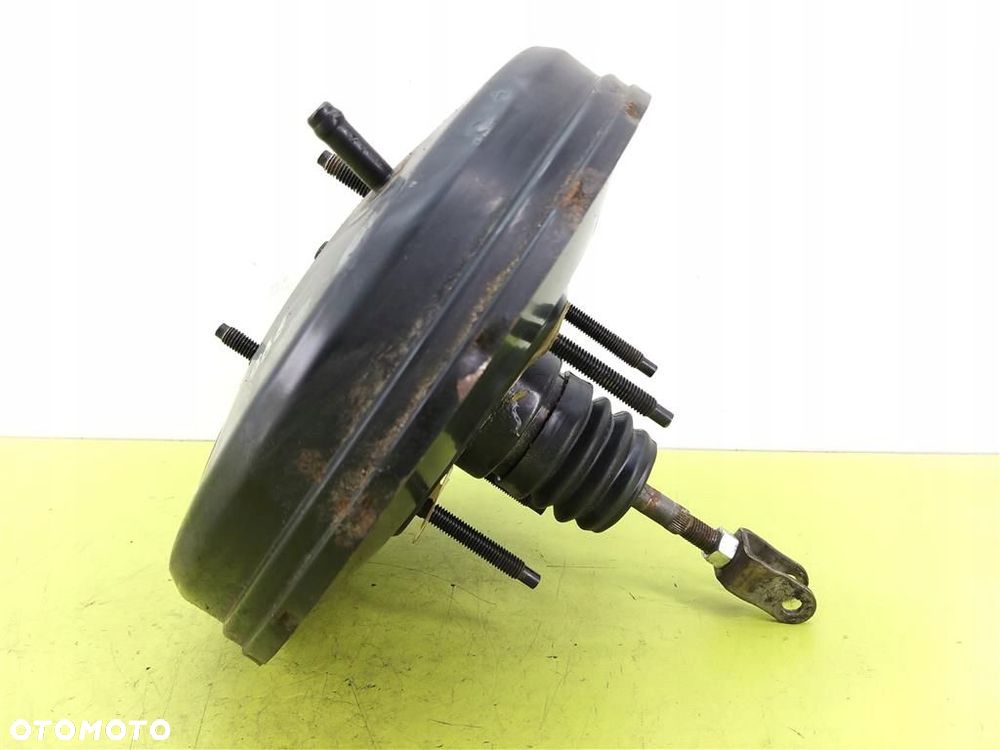 SERWO HAMULCA DAIHATSU SIRION 04-10 R 131010-15210 - 1