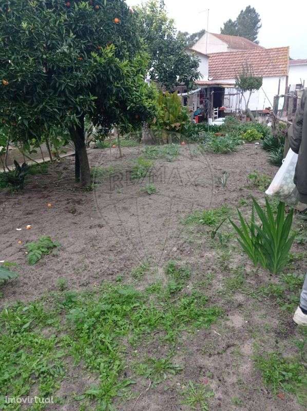 Moradia T2 para venda - Grande imagem: 4/5