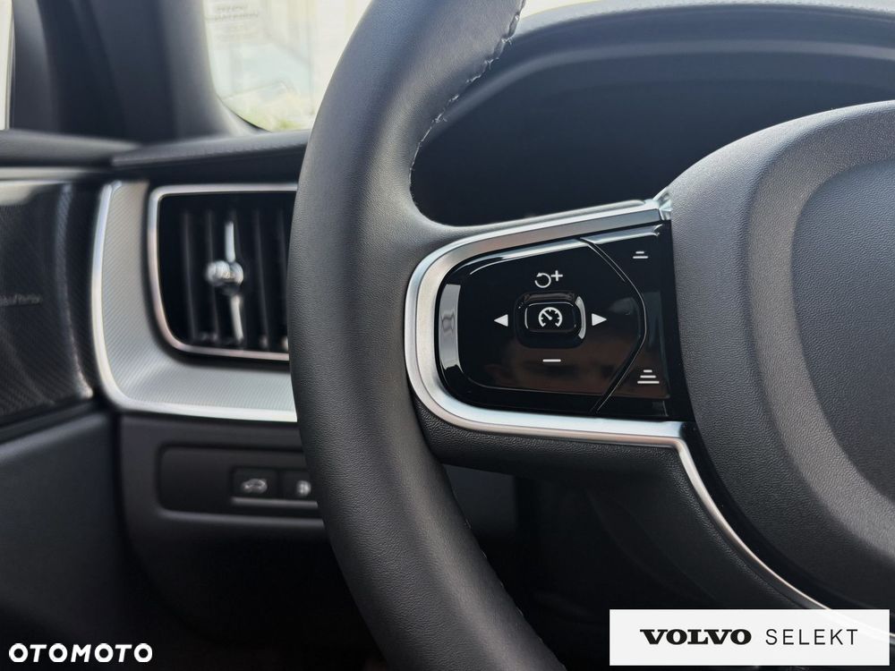Volvo XC 60 - 11