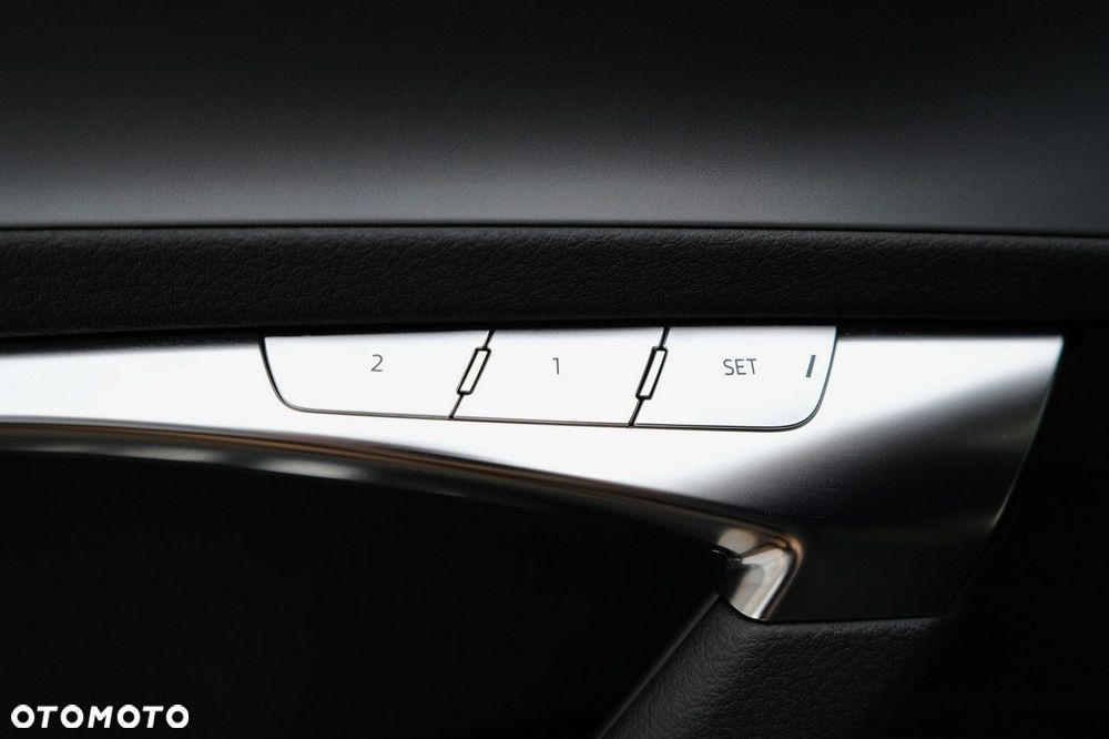 Audi A7 Sportback - 17