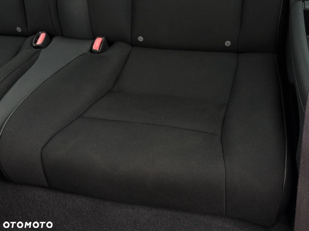 Volvo C30 1.6 Edition - 20