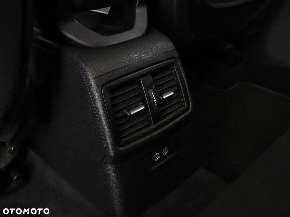 BMW X2 xDrive25e Advantage - 38
