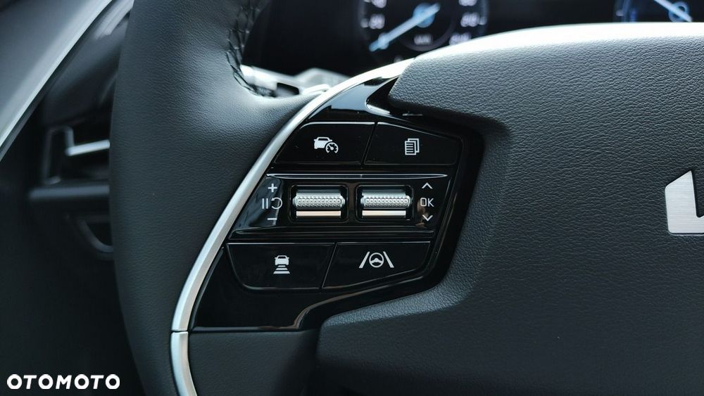Kia Niro - 17