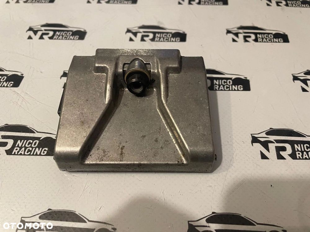 KIA SPORTAGE IV KAMERA ASYSTENT PASA 95895-D9000 - 1