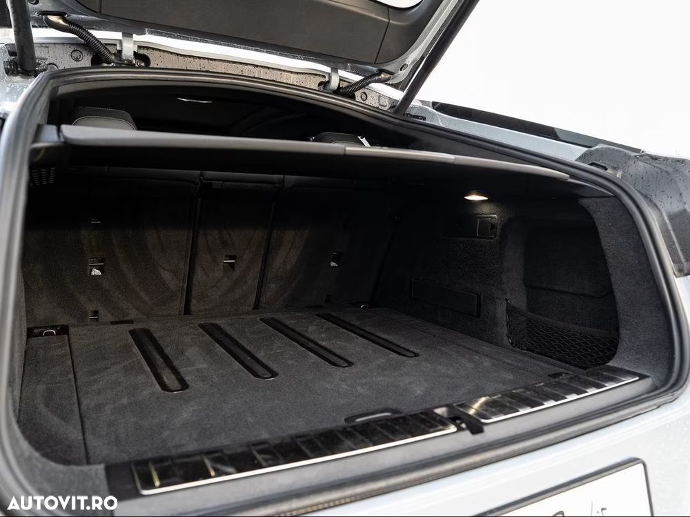 BMW X6 - 25