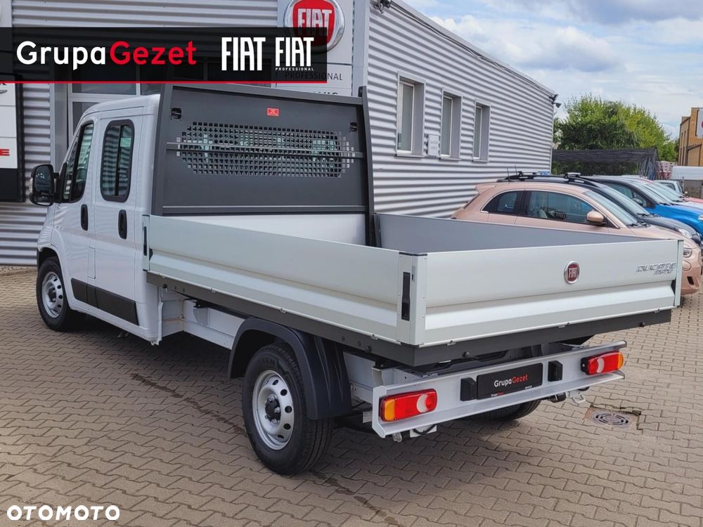 Fiat Ducato - 2
