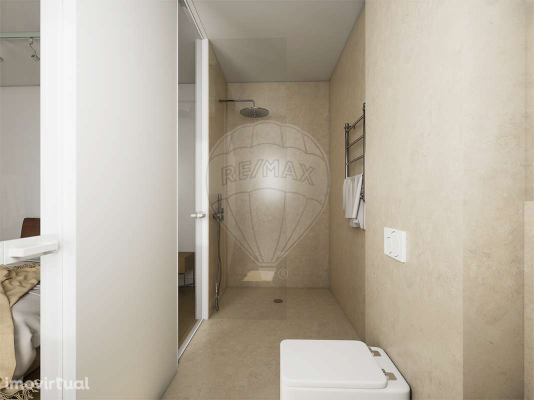 Moradia T5 para venda - Grande imagem: 4/20