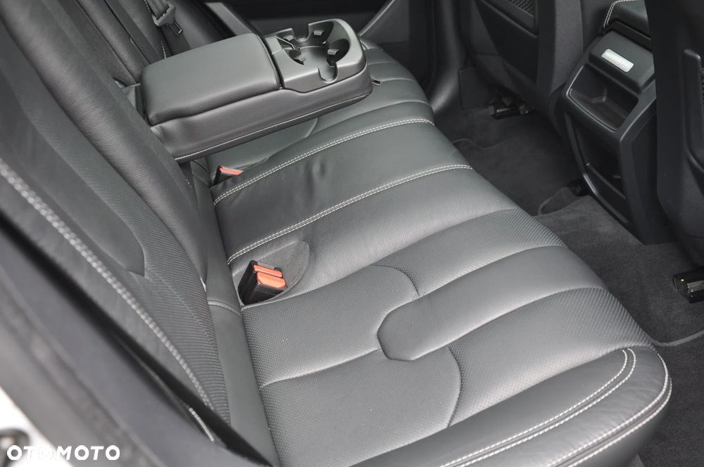 Land Rover Range Rover Evoque Si4 Dynamic - 20