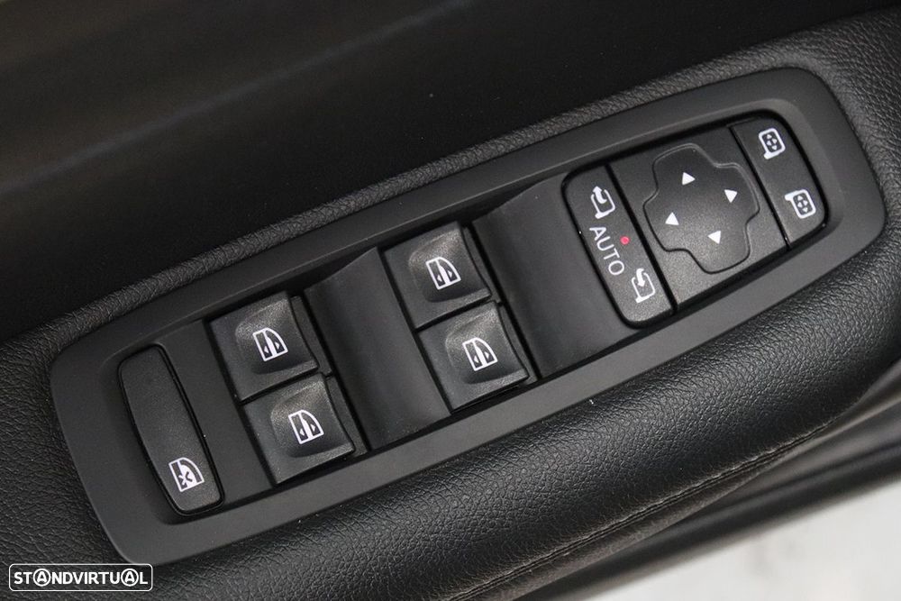 Renault Mégane Sport Tourer 1.5 Blue dCi Techno - 21