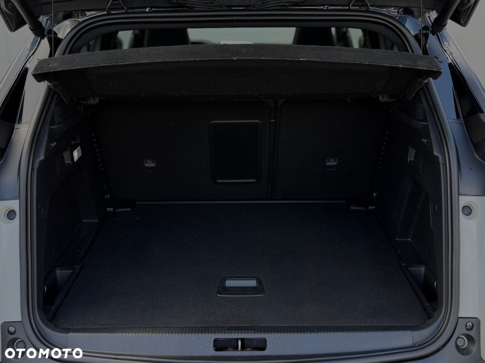 Peugeot 3008 BlueHDi 180 Stop & Start EAT8 GT - 28