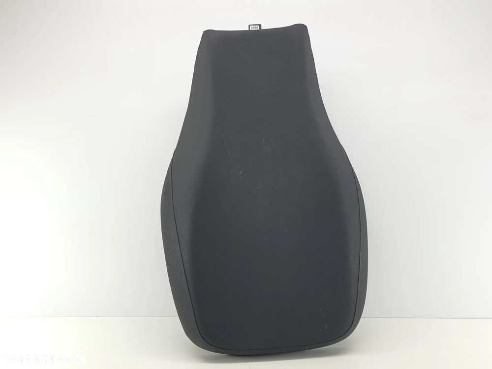 SIEDZENIE  TGB BLADE 250 - 6