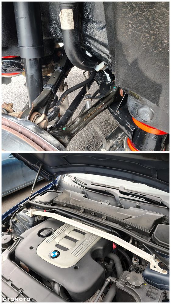 BMW Seria 3 - 36