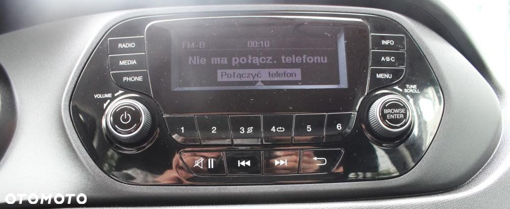 Fiat Tipo - 18