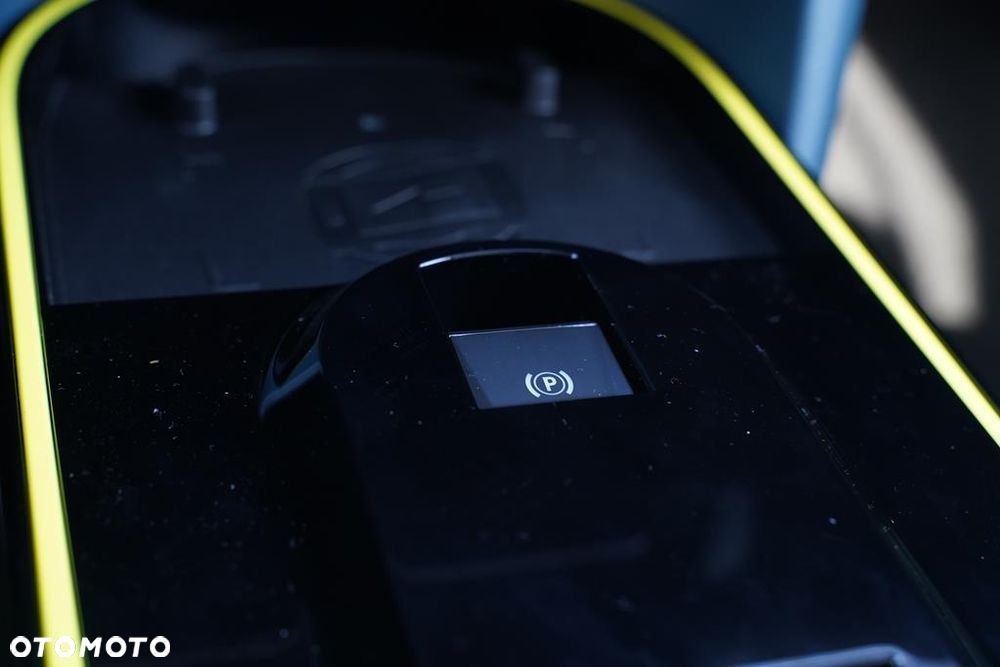 Fiat Grande Panda 1.2 mHEV La Prima eDCT - 20