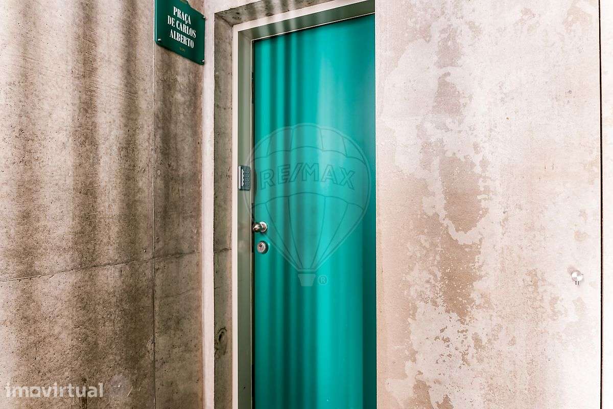 Apartamento T1 para venda - Grande imagem: 5/20