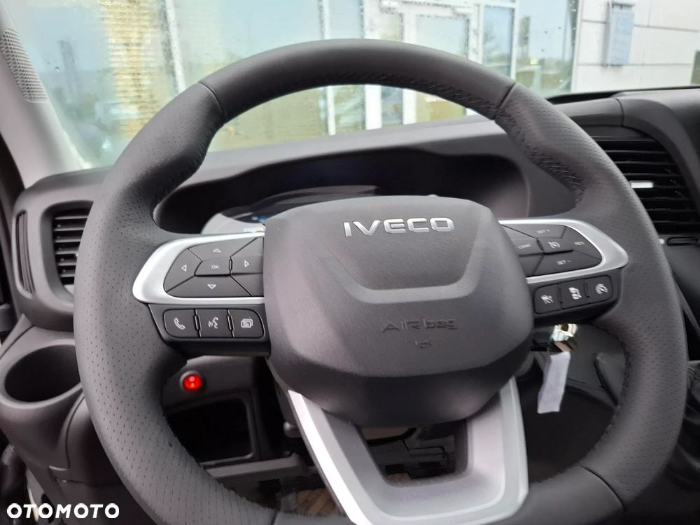 Iveco KUP W TYM ROKU,BĄDŹ MĄDRZEJSZY OD INNYCH,SKORZYSTAJ Z NASZYCH MEGA CEN - 19