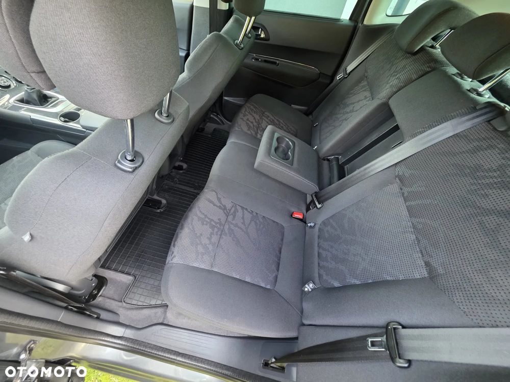 Peugeot 3008 155 THP Allure - 6