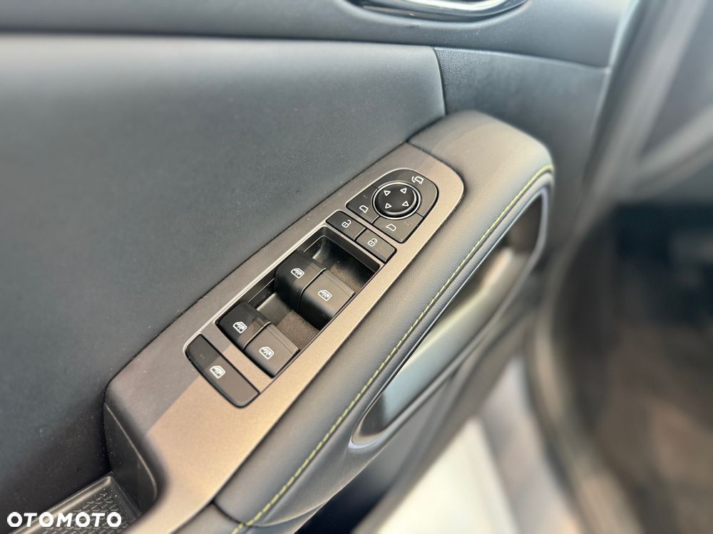 BYD Atto 2 - 16