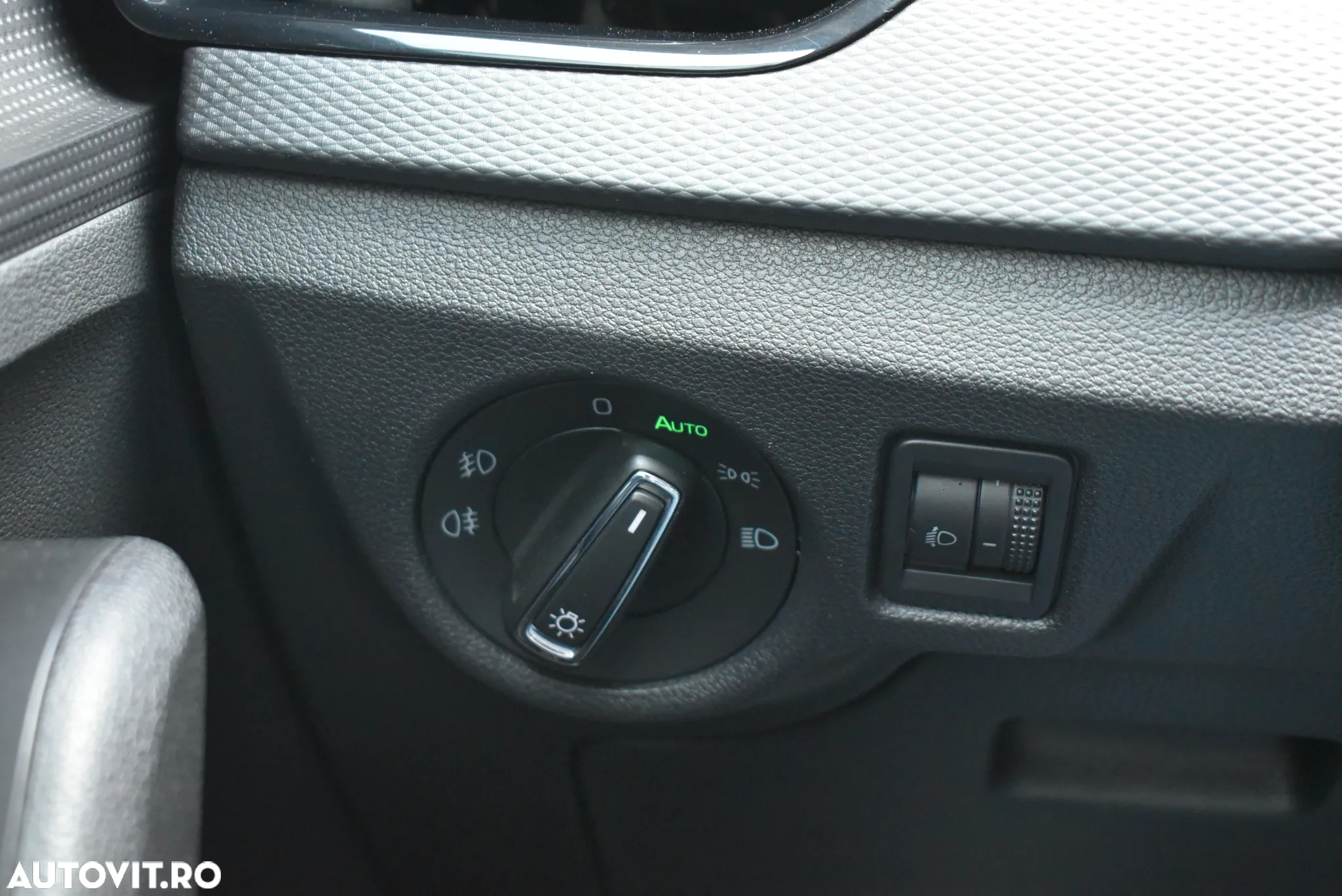Skoda Scala 1.0 TSI Ambition - 15