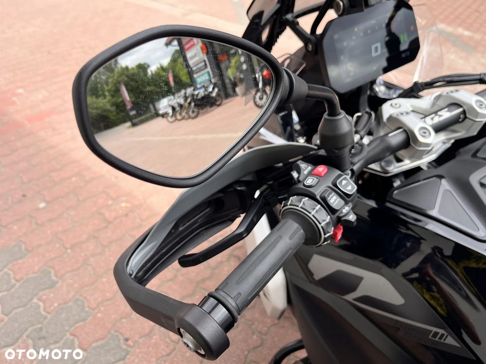 BMW R - 13
