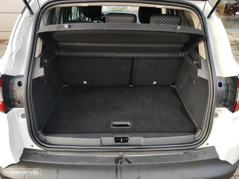 Renault Captur 0.9 TCE Exclusive - 26