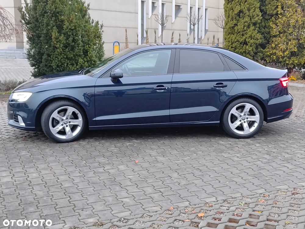 Seat Leon 1.4 EcoTSI Full LED S&S - 28