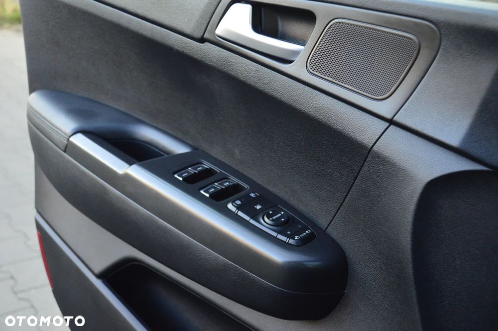 Kia Sportage 1.6 T-GDI AWD DCT GT LINE - 14