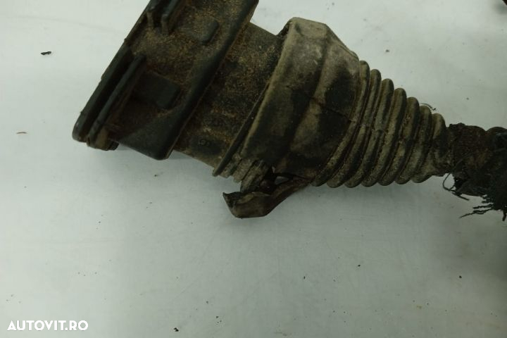 Cabluri bujii 60669120 1.9 jtd Fiat Brava 1 seria - 3