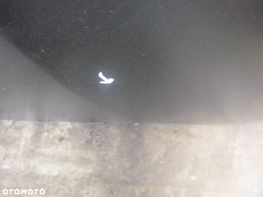 proace expert jumpy 15r- zafira life błotnik przód prawy przedni nowy - 3