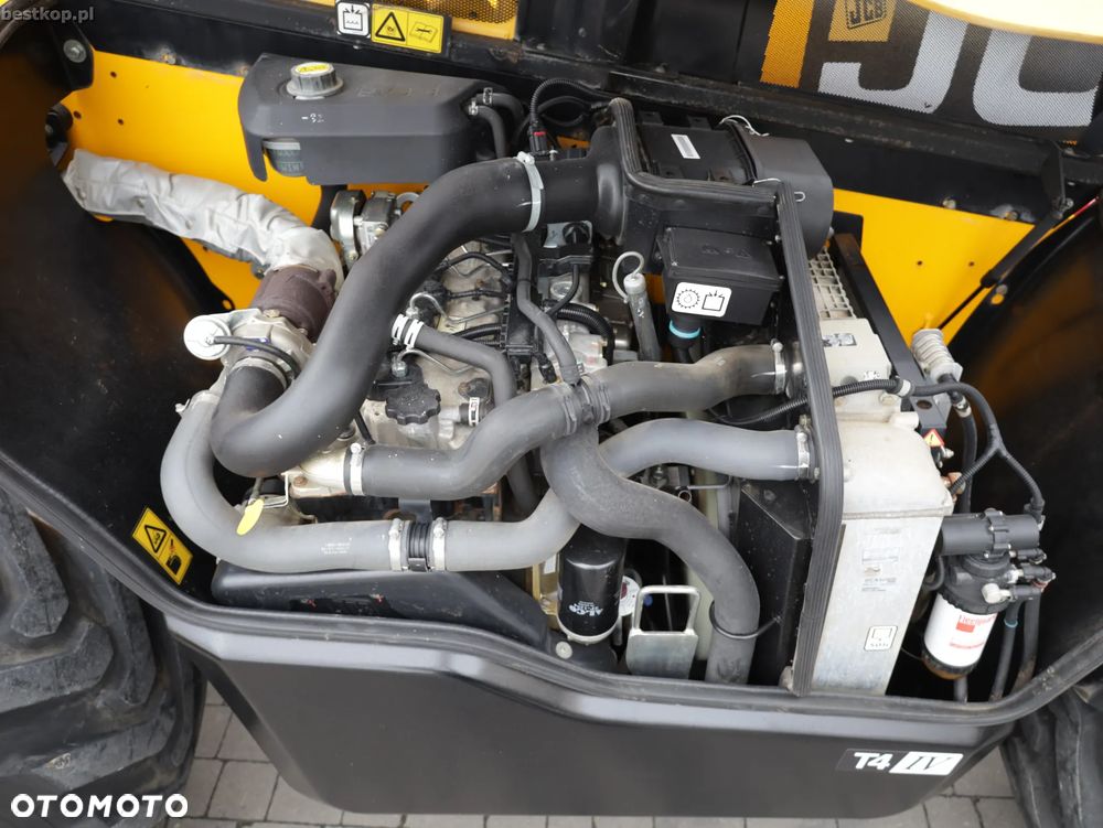 JCB 531-70 - 39