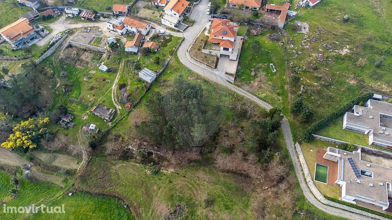 Terreno  para venda - Grande imagem: 4/20