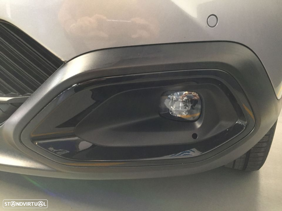 Citroën C4 1.2 PureTech Feel Pack - 6
