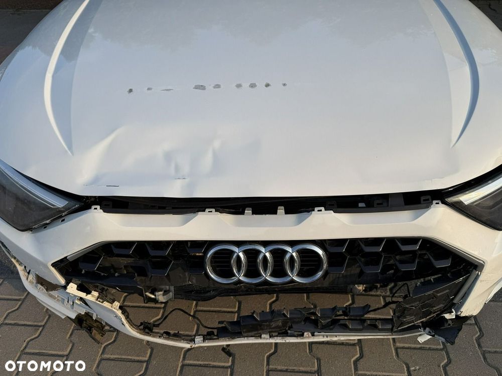 Audi A1 Sportback - 11