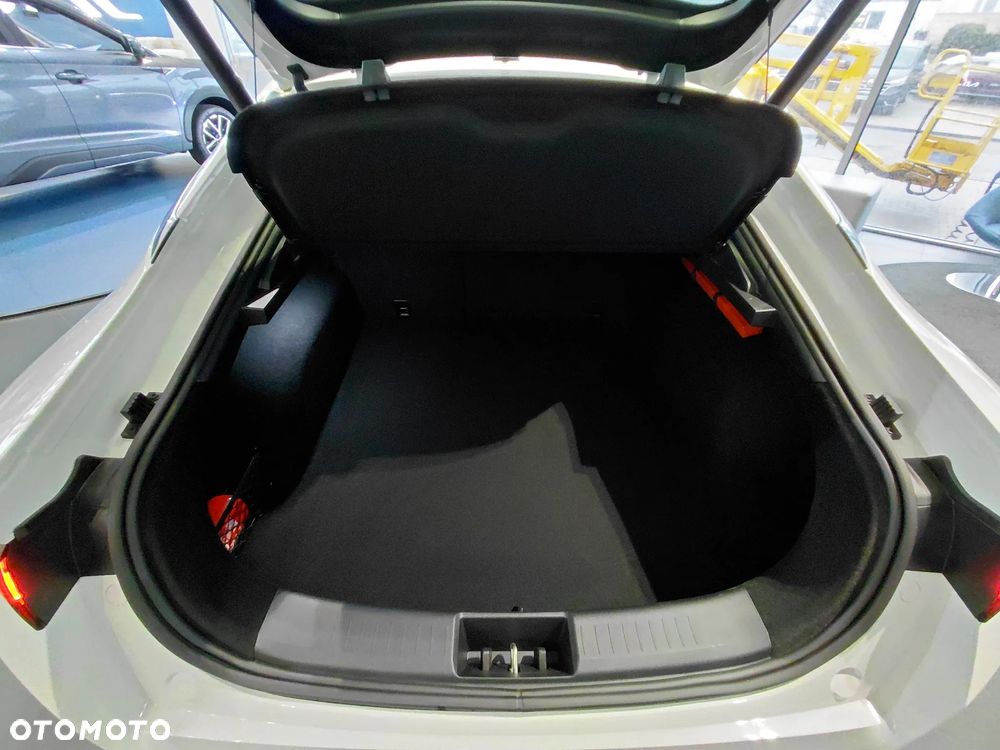 JAC J7 Plus CVT - 17