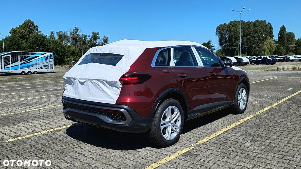 Audi Q5 - 13