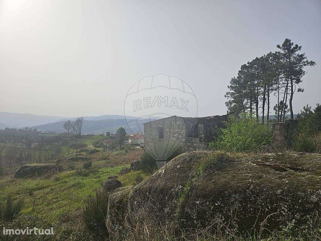 Terreno  para venda - Grande imagem: 2/21