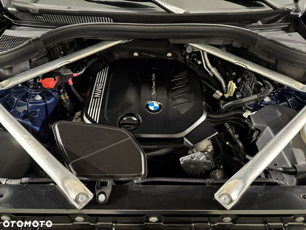 BMW X5 - 38