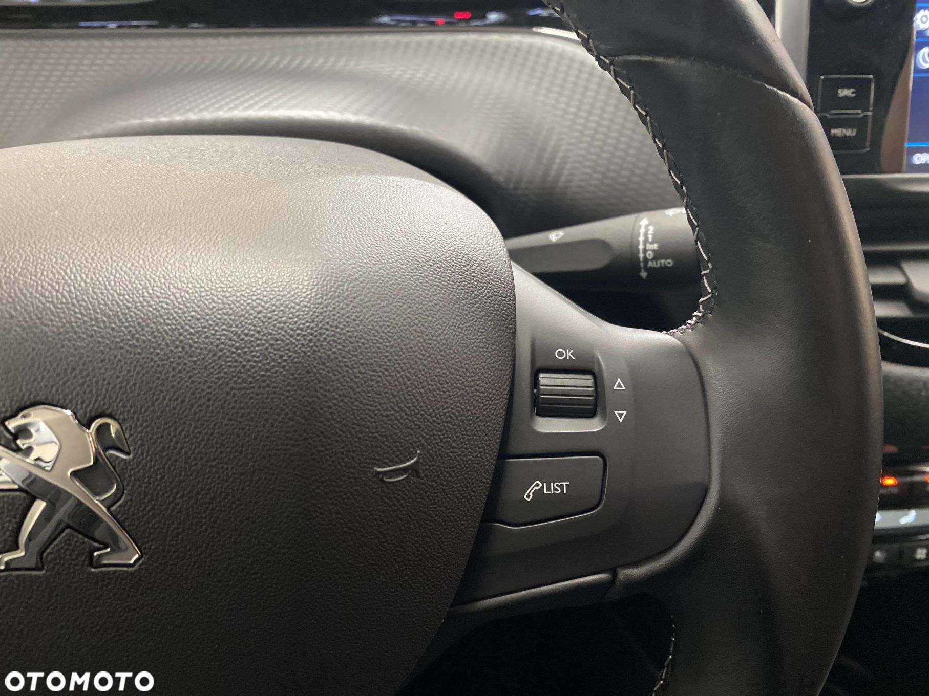 Peugeot 208 1.2 PureTech Allure - 14