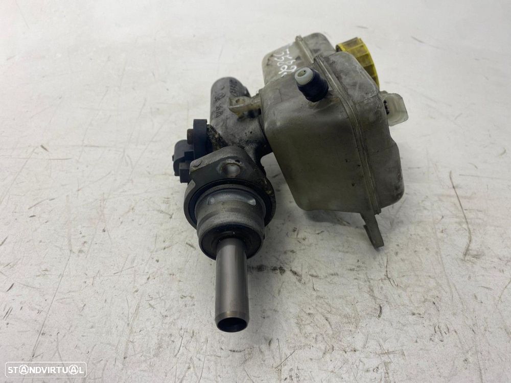 Bomba servo freio SEAT IBIZA IV 1.4 TDI - 1